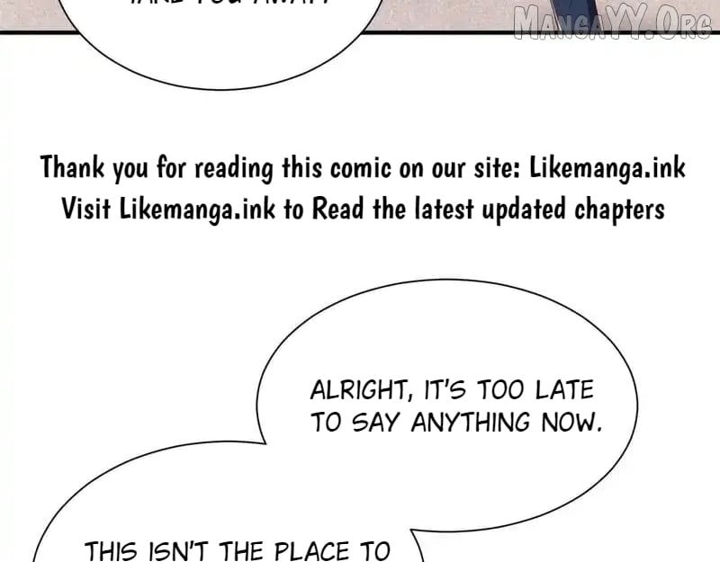 I randomly have a new career every week Chapter 862 - page 77